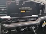 New 2026 GMC Sierra 1500 SLT Crew Cab for sale #NM3958 - photo 19