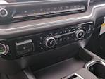 New 2026 GMC Sierra 1500 SLT Crew Cab for sale #NM3958 - photo 20