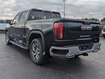 New 2026 GMC Sierra 1500 SLT Crew Cab for sale #NM3958 - photo 2