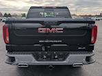 New 2026 GMC Sierra 1500 SLT Crew Cab for sale #NM3958 - photo 3