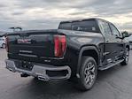 New 2026 GMC Sierra 1500 SLT Crew Cab for sale #NM3958 - photo 4
