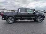 New 2026 GMC Sierra 1500 SLT Crew Cab for sale #NM3958 - photo 5