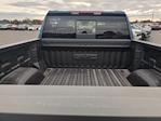 New 2026 GMC Sierra 1500 Elevation Crew Cab for sale #NM3964 - photo 7