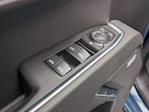 New 2026 GMC Sierra 1500 Elevation Crew Cab for sale #NM3964 - photo 14