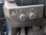 New 2026 GMC Sierra 1500 Elevation Crew Cab for sale #NM3964 - photo 15