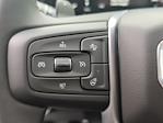 New 2026 GMC Sierra 1500 Elevation Crew Cab for sale #NM3964 - photo 16