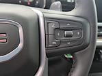 New 2026 GMC Sierra 1500 Elevation Crew Cab for sale #NM3964 - photo 17