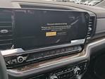 New 2026 GMC Sierra 1500 Elevation Crew Cab for sale #NM3964 - photo 19