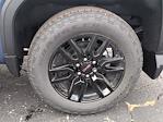 New 2026 GMC Sierra 1500 Elevation Crew Cab for sale #NM3964 - photo 23