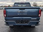 New 2026 GMC Sierra 1500 Elevation Crew Cab for sale #NM3964 - photo 3