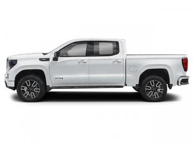 New 2026 GMC Sierra 1500 AT4 Crew Cab 4WD Pickup for sale #NM3965 - photo 2