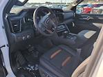 2026 GMC Sierra 1500 Crew Cab 4WD Pickup for sale #NM3965 - photo 8
