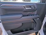 2026 GMC Sierra 1500 Crew Cab 4WD Pickup for sale #NM3965 - photo 10
