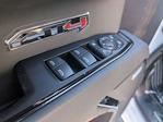 2026 GMC Sierra 1500 Crew Cab 4WD Pickup for sale #NM3965 - photo 11