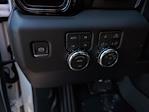 2026 GMC Sierra 1500 Crew Cab 4WD Pickup for sale #NM3965 - photo 12