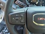 2026 GMC Sierra 1500 Crew Cab 4WD Pickup for sale #NM3965 - photo 13