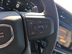 2026 GMC Sierra 1500 Crew Cab 4WD Pickup for sale #NM3965 - photo 14