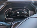 2026 GMC Sierra 1500 Crew Cab 4WD Pickup for sale #NM3965 - photo 15