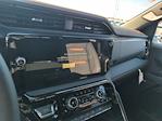 2026 GMC Sierra 1500 Crew Cab 4WD Pickup for sale #NM3965 - photo 16