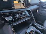 2026 GMC Sierra 1500 Crew Cab 4WD Pickup for sale #NM3965 - photo 17