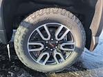 2026 GMC Sierra 1500 Crew Cab 4WD Pickup for sale #NM3965 - photo 20