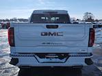 2026 GMC Sierra 1500 Crew Cab 4WD Pickup for sale #NM3965 - photo 3