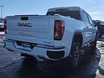 2026 GMC Sierra 1500 Crew Cab 4WD Pickup for sale #NM3965 - photo 2