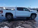 2026 GMC Sierra 1500 Crew Cab 4WD Pickup for sale #NM3965 - photo 4