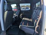 2026 GMC Sierra 1500 Crew Cab 4WD Pickup for sale #NM3965 - photo 5