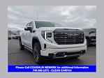 2022 GMC Sierra 1500 Crew Cab 4WD Pickup for sale #NM3966A - photo 1