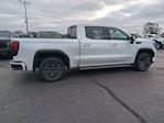 2022 GMC Sierra 1500 Crew Cab 4WD Pickup for sale #NM3966A - photo 8