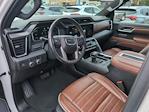 2022 GMC Sierra 1500 Crew Cab 4WD Pickup for sale #NM3966A - photo 13