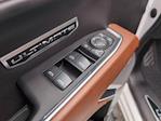 2022 GMC Sierra 1500 Crew Cab 4WD Pickup for sale #NM3966A - photo 16