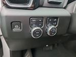 2022 GMC Sierra 1500 Crew Cab 4WD Pickup for sale #NM3966A - photo 17