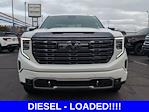 2022 GMC Sierra 1500 Crew Cab 4WD Pickup for sale #NM3966A - photo 3