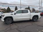 2022 GMC Sierra 1500 Crew Cab 4WD Pickup for sale #NM3966A - photo 5