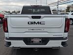 2022 GMC Sierra 1500 Crew Cab 4WD Pickup for sale #NM3966A - photo 7