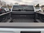 New 2026 GMC Sierra 1500 SLT Crew Cab for sale #NM3967 - photo 7