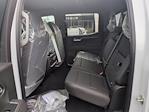 New 2026 GMC Sierra 1500 SLT Crew Cab for sale #NM3967 - photo 8