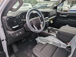 New 2026 GMC Sierra 1500 SLT Crew Cab for sale #NM3967 - photo 11