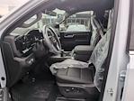 New 2026 GMC Sierra 1500 SLT Crew Cab for sale #NM3967 - photo 12