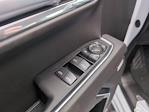 New 2026 GMC Sierra 1500 SLT Crew Cab for sale #NM3967 - photo 14