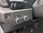 New 2026 GMC Sierra 1500 SLT Crew Cab for sale #NM3967 - photo 15