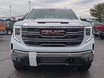 New 2026 GMC Sierra 1500 SLT Crew Cab for sale #NM3967 - photo 26