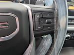 New 2026 GMC Sierra 1500 SLT Crew Cab for sale #NM3967 - photo 17
