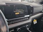 New 2026 GMC Sierra 1500 SLT Crew Cab for sale #NM3967 - photo 19