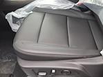New 2026 GMC Sierra 1500 SLT Crew Cab for sale #NM3967 - photo 22