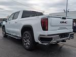 New 2026 GMC Sierra 1500 SLT Crew Cab for sale #NM3967 - photo 3