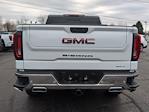 New 2026 GMC Sierra 1500 SLT Crew Cab for sale #NM3967 - photo 4