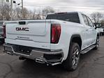 New 2026 GMC Sierra 1500 SLT Crew Cab for sale #NM3967 - photo 2
